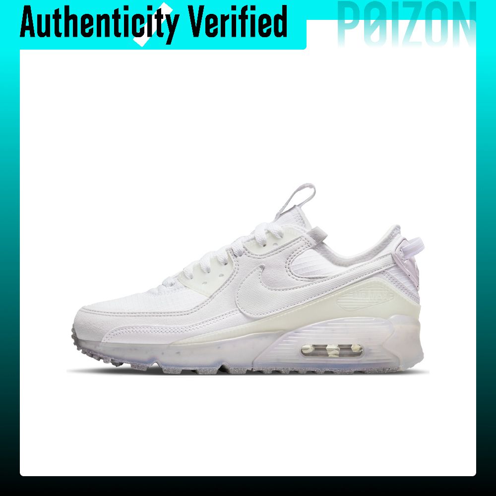 Nike Shoes Air Max 90 - حذاء نايكي إير ماكس تيراسكيب 90