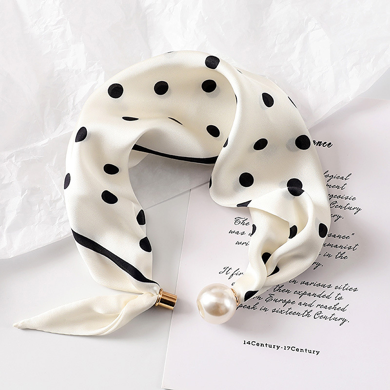 وشاح حريري جديد للنساء مزود بإ - مراجعة Face Scarf Mask وسعره