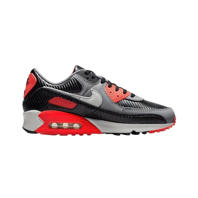 حذاء رياضي رجالي نايكي إير ماك - مراجعة Nike Shoes Air Max 90 وسعره