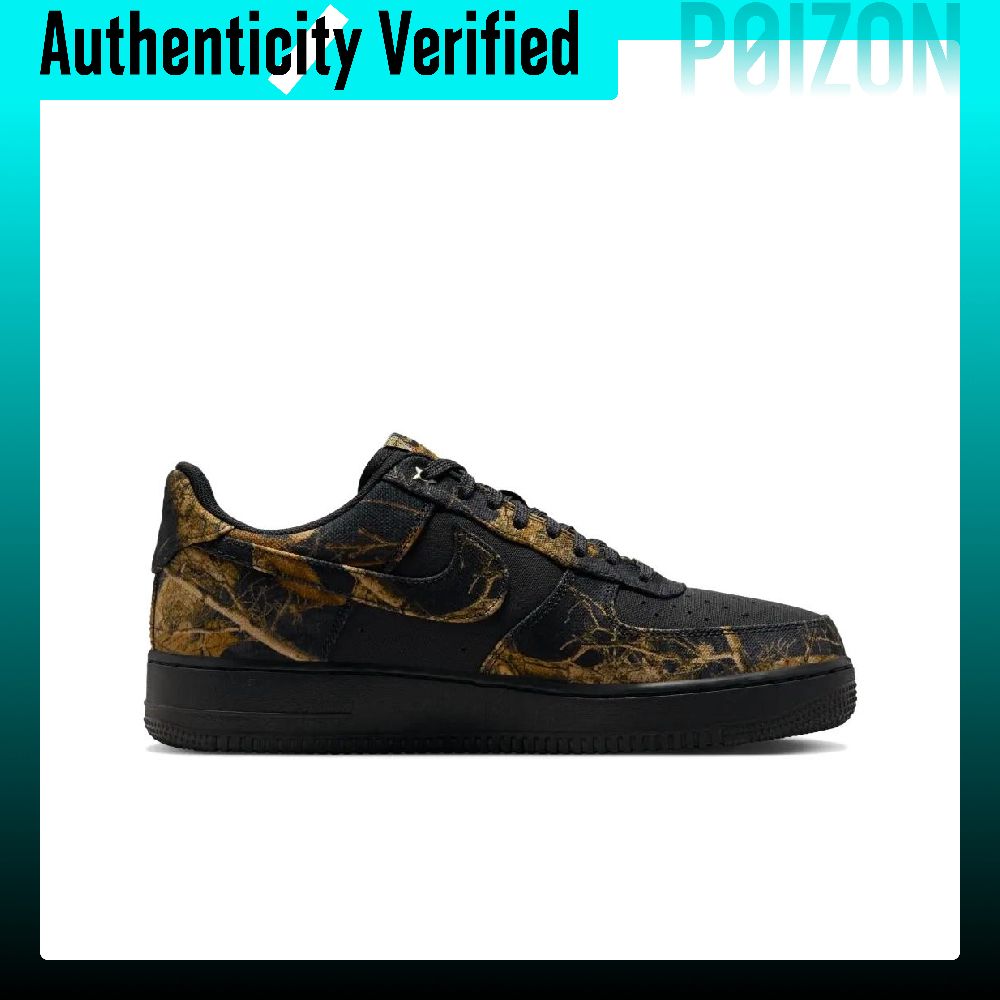 حذاء نايكي إير فورس 1، تصميم م - مراجعة Nike Shoes Air Force 1 وسعره