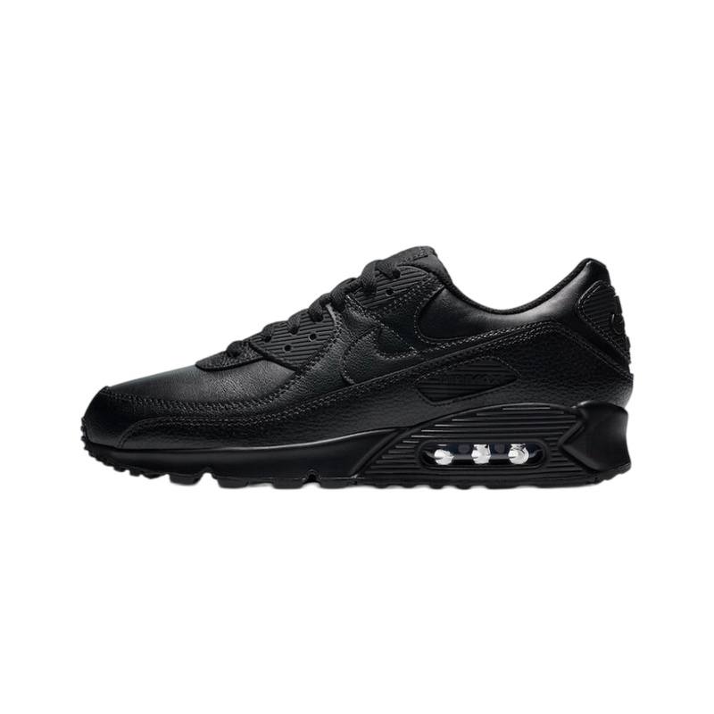 حذاء رياضي رجالي من نايكي، مود - مراجعة Nike Shoes Air Max 90 وسعره