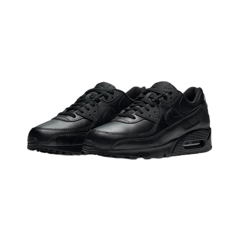 حذاء رياضي رجالي من نايكي، مود - مراجعة Nike Shoes Air Max 90 وسعره